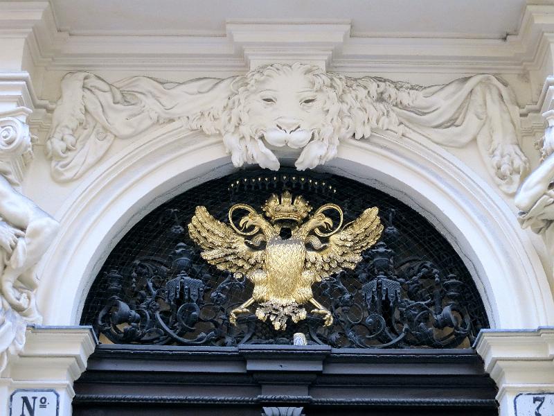 Wien (18).JPG